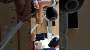 ИГРАЕМ В УНО С БРАТЬЯМИ