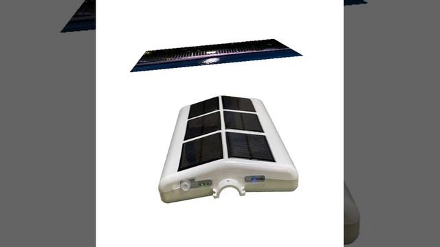 FlagLamps смотреть онлайн