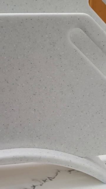 Каменные разделочные доски из акрила от@ Elviraesken по доступным ценам. смотреть онлайн