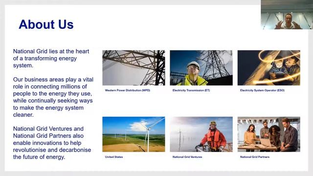 Reducing Scope 3 Emissions: Fuel and Energy-Related Activities