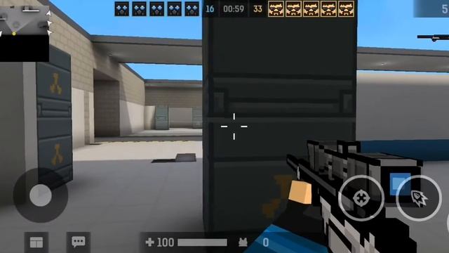 стрелялки смотреть онлайн