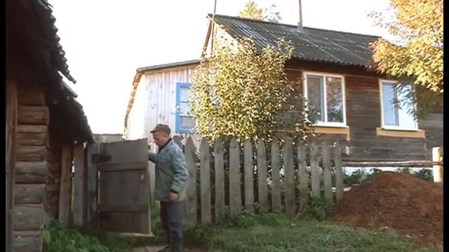 Растениеводство смотреть онлайн