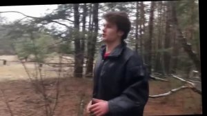 Optimus Gang - Лучшие Части