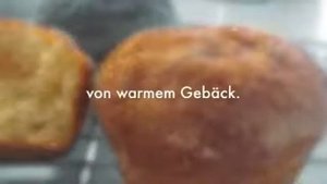 Serge Lutens Jeux de Peau