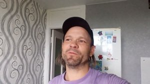 ДЕЛАЮ МАСТЕРСКУЮ НА БАЛКОНЕ #рыбалка