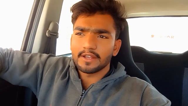 Allah Mafi ya loag wealing q Katya hon giya !! bhout buri chez ha смотреть онлайн