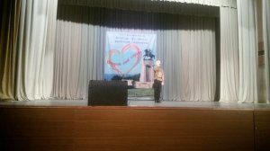 Я вернусь победителем