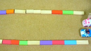 Игрушечные Машинки Робокар Поли: приключения Эмбер и Поли