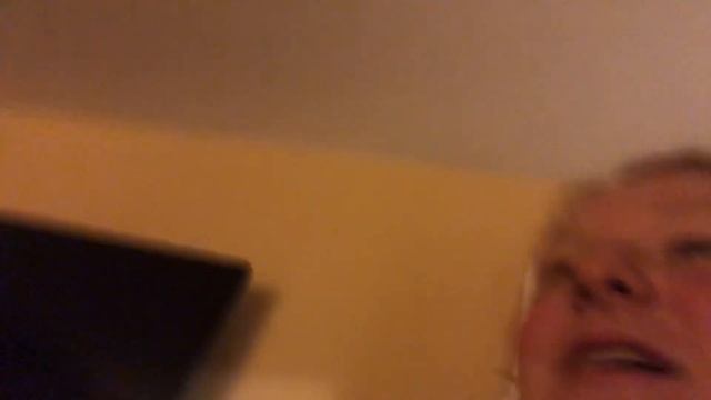 NEAR DEATH CAUGHT ON CAMERA смотреть онлайн