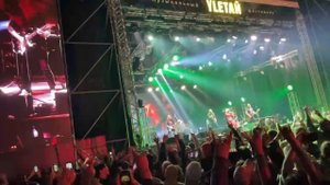 Лесник Князь