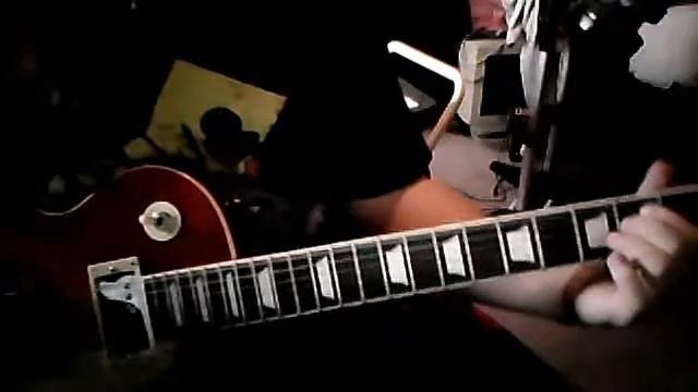 xGamerFreak93x's webcam video October 03, 2010, 01:59 PM смотреть онлайн