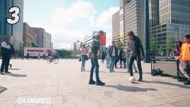 MY TOP 5 IN GROUNDS AKKAS AND PANNAS FORM INSTAGRAM THIS WEEK 01/04/17 смотреть онлайн