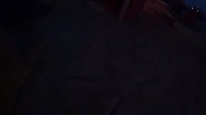 Мини отпуск  в Греции.часть*2. Gligor Carolina. Karalisha!