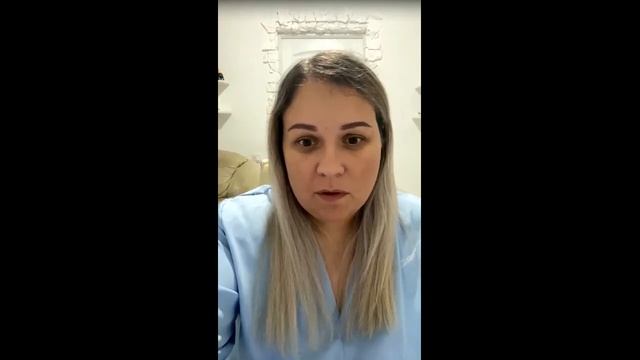 1️⃣ Мастерская «Чистый язык в отношениях. Как начать понимать друг друга». Эфир 1.