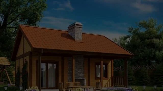 ДОМ В АНАПЕ НА ЗАКАЗ 117 смотреть онлайн