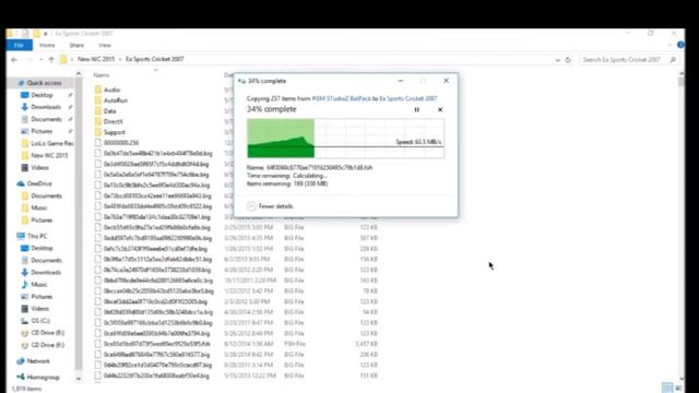ea cricket 07 ll ICC World Cup 2015 PATCH download link ll ea cricket 07 смотреть онлайн