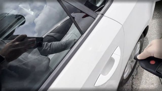 VOLKSWAGEN PASSAT NMS 2013 TRENDLINE. Автоподбор Канада, Онтарио, Торонто.