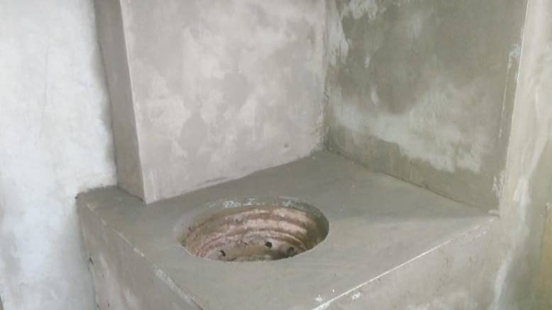 Постройка печи в парную смотреть онлайн