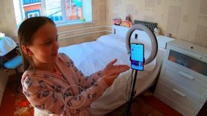 НЕ УСПЕЛИ ОТОЙТИ ОТ ПЕРВОГО ШОКА, КАК ТУТ БАЦ И ВТОРОЙ ТУТ КАК ТУТ... @Питерцы