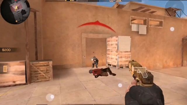 вот как надо забирать эко🤟😎 смотреть онлайн