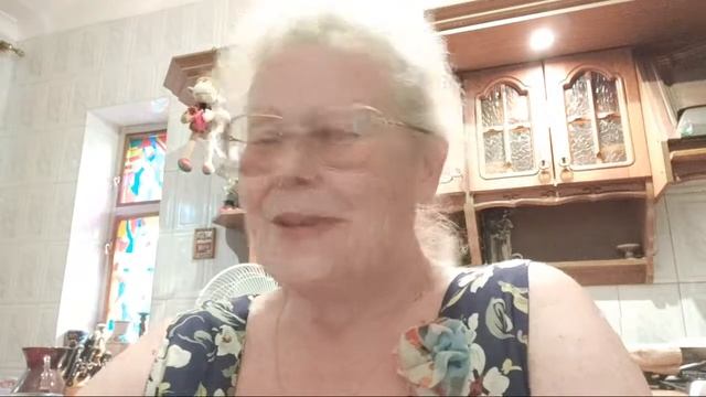 О спектакле"Наваждение" смотреть онлайн