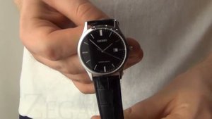 Orient FUNA1003B0