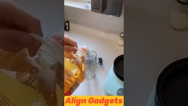 Versatile utensils for home #28 | Versatile utensils smart gadgets and items forr every home |