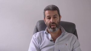 Производство пуховиков премиум сегмента "ArcticExplorer"