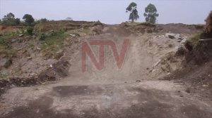 Motocross comes to Fort portal, Arua
