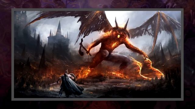 15 Самых Сильных Эльфов в Средиземье