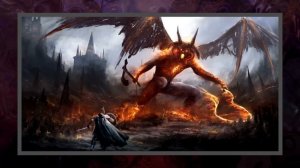 15 Самых Сильных Эльфов в Средиземье