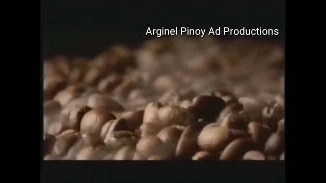 Kopiko Astig 3 In 1 Coffee (15 Sec's) TVC 2013