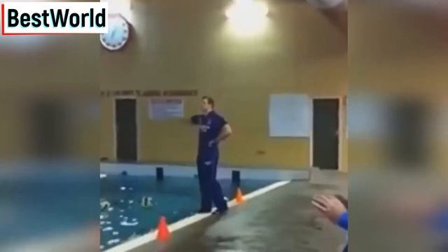 COAL CARBON SELECTION !BEST JOKES! ЛУЧШИЕ ПРИКОЛЫ 💕 Ржака До Слез! ПОДБОРКА Угарных ПРИКОЛОВ #5 смотреть онлайн