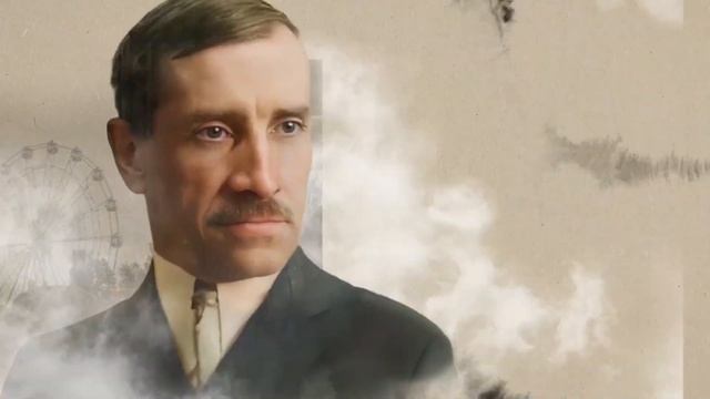 650 лет любимому городу История Хлынов Вятка Киров смотреть онлайн