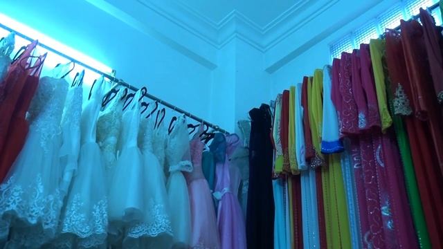 intro my le movavi смотреть онлайн