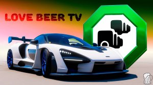 🟢 Forza Horizon 5 🍺 Прохождение Скоростного Участка! «МОРОЗНЫЙ РЫВОК» Зимний Сезон!!! 13.03.2025