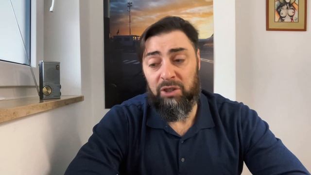 О ювенальной юстиции в Германии.
