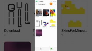 как сделать своего персонажа в melon playground?
