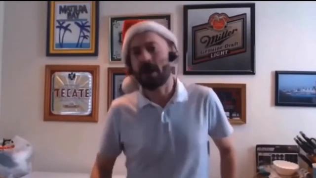 #DANAGOTLONGPEENED Re-Mix with the Cuckold - Coach Eli at A Grip on Life Channel смотреть онлайн