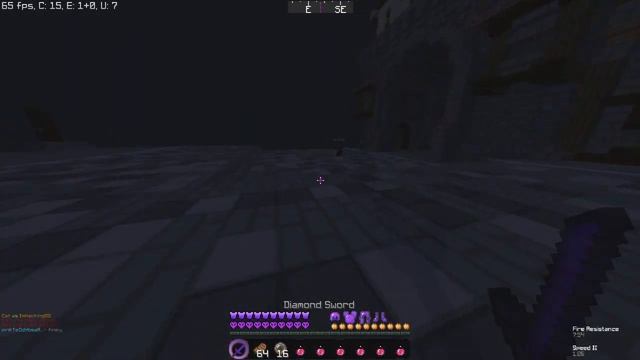 Cheating blatantly... ): [Frozen and Banned]