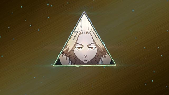 [FREE BEAT]  BIT DLЯ REPA👺👹 смотреть онлайн