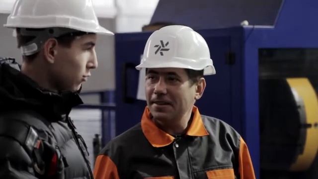 Дело мастера боится смотреть онлайн