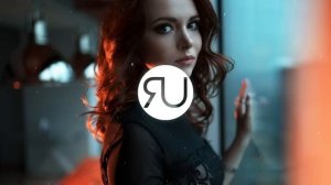 NIKITA - на цепкие верёвки (karmv Remix)