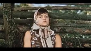 У солдата выходной (Пуговицы в ряд 2)