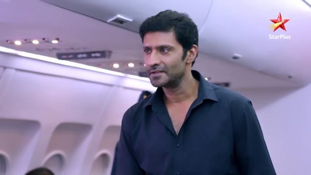 Ghum Hai Kisikey Pyaar Meiin | Kya Sai Kar Paayegi Inn Mushkilon Ka Saamna? смотреть онлайн