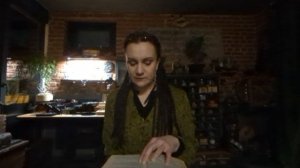 Золотая рыбка. Сказочный разбор.mp4