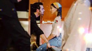 Nej - Paro Paro🥀Новая зажигательная песня 2022 🥀🧿Ищут все (для настроения✌🌝