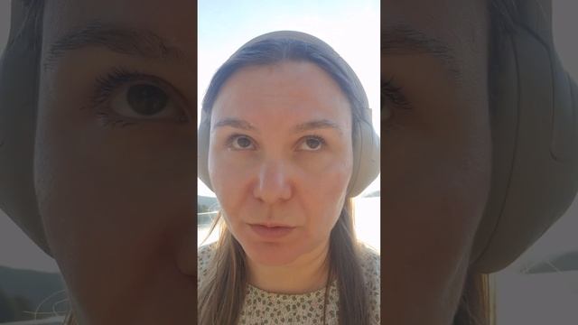 22 05 24 Короткое видео-статус. смотреть онлайн