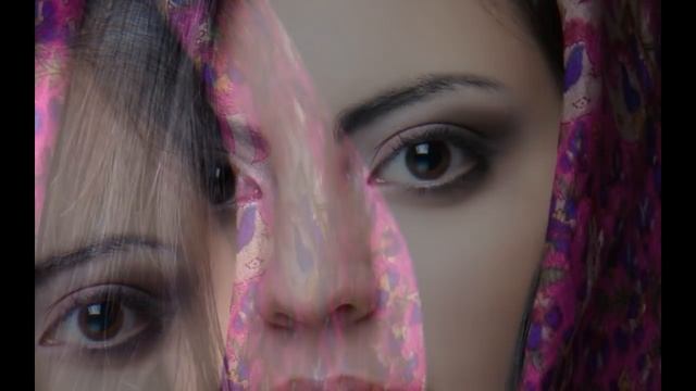 ФАРИД-ВАХТ ЦА СОД ЯКБОР ХУБАФ ЧИС...... смотреть онлайн