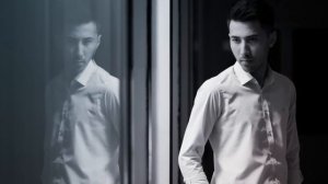 Mashxurbek Yuldashev - Ota Ona | Машхурбек Юлдашев - Ота-Она (audio)